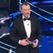 Sanremo 2024, terza serata al via: Russell Crowe ed Eros Ramazzotti tra gli ospiti