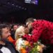 Sanremo 2024, top e flop della serata finale
