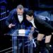 Sanremo 2024, top e flop seconda serata