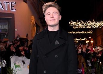 Sanremo, Alfa rischia la squalifica? Il video e cosa succede