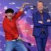 Sanremo, ecco la quinta serata: Fiorello al fianco di Amadeus per il gran finale