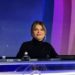 Sanremo, la commozione di Alessandra Amoroso: “Io, investita dall’odio social”
