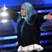 Sanremo, pronostici Sisal: “Bertè favorita per Premio Dalla”