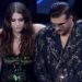 Sanremo, televoto sotto esame. Rai: “Ci sarà riflessione”