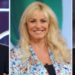 Sanremo, totonomi per Festival 2025: Antonella Clerici in pole