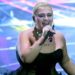 Sanremo, tweet con body shaming verso Big Mama: Rai apre provvedimento su giornalista