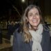 Sardegna, Todde: “Mi tingo i capelli con i colori dell’isola”