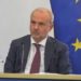 Schillaci: “Entro il 2024 pronti ad abolire il tetto di spesa per le assunzioni’