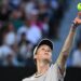 Sinner si ritira da Atp Madrid, non giocherà i quarti di finale