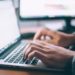 Social, Udicon: influencer no, recensioni on line sì, ecco come italiani scelgono acquisti