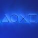 Sony taglia 900 posti in PlayStation e punta sui giochi per PC