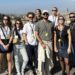 Startup, Hotpot: “Facilitare reale ricambio generazionale tra senior e junior in azienda”