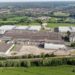 Stellantis dal 2026 produrrà batterie in Ungheria