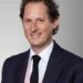 Stellantis e la Cassa integrazione di Mirafiori: arriva in Italia John Elkann