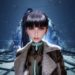 Stellar Blade per PS5 troppo spinto, in Corea sarà vietato ai minori