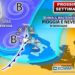 Stop anticiclone, in arrivo svolta meteo: ecco quando. E’ la rivincita dell’inverno?