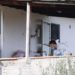 Strage Palermo, da Barreca nessun pentimento: “Erano vinti dal diavolo”