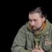 “Strage di russi a Avdiivka”, blogger critica strategia: trovato morto