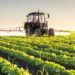 Syngenta Italia, nuovo video istituzionale sulla storia di innovazione al fianco degli agricoltori italiani