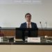 Taricani, ‘piano imprese vuole realizzare percorso di crescita inclusiva’