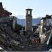 Terremoto Amatrice, Cassazione conferma condanne per crollo palazzine