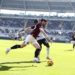 Torino-Salernitana 0-0, niente gol oggi all’Olimpico
