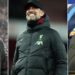 Tuchel lascia il Bayern a fine stagione: esodo allenatori continua