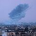 “Uccisi 10 ostaggi in raid Israele su Gaza”