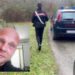 Ucciso da rottweiler a Roma, 39enne morto per shock emorragico