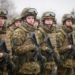 Ucraina-Russia, 007 Kiev: “Trump? Rielezione non ci preoccupa”