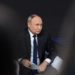 Ucraina-Russia, la nuova strategia di Mosca cambia la guerra