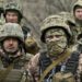 Ucraina, Usa verso accordo: aiuti a Kiev si possono sbloccare