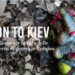 Ucraina, al via progetto italiano per curare ferite da guerra