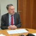 Ucraina, ambasciatore francese a Roma: “No piani invio truppe, ma essere credibili con Mosca”