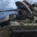 Ucraina, la corazzata di Kim: “15.000 truppe nordcoreane al fronte”