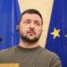Ucraina, niente aiuti e armi da Usa: Senato dice no ma c’è piano B