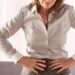 Una guida per la menopausa, conoscenza contro tabù e pregiudizi