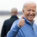 Usa 2024, primarie democratiche in Nevada: Biden vince con il 90% dei voti