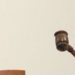 Usa, figlio uccise 4 compagni di scuola: madre condannata per omicidio colposo