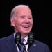 Usa, lapsus e scivoloni: tutte le gaffe di Joe Biden