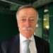 Vaccini, Andreoni (Simit): “Vaccinazione principale difesa per pazienti fragili”