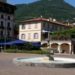 Villa D’Este acquista l’Harry’s Bar di Cernobbio sul Lago di Como