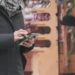 Vodafone down in Italia, problemi su Internet mobile
