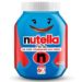 World Nutella Day, al via le celebrazioni per il 60° compleanno dell’iconico marchio globale
