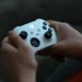 Xbox annuncerà il futuro della piattaforma, esclusive su PS5 e Switch?