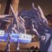 Yu-Gi-Oh! e il futuro dei giochi di carte: realtù virtuale e intelligenza artificiale