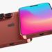 iPhone 16, schermi più grandi e batteria migliore ma anche funzioni IA