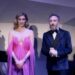 8 marzo: “Un sorriso per le donne”, a Roma charity dinner per la Fondazione Puzzilli