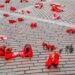 8 marzo, il report: da inizio anno 20 donne uccise