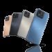 ASUS Zenfone 11 Ultra: la recensione